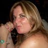 Anita Antunez Photo 1