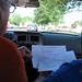 Curt Yoder Photo 14