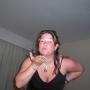 Julie Collier Photo 25