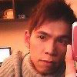 Ray Cheng Photo 22