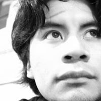Miguel Tacam Photo 3