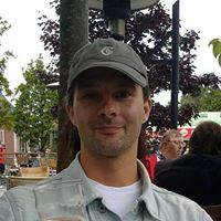Ulf Karlsson Photo 22