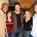Christy Sprinkle Photo 7