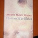 Blanca Molina Photo 8