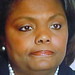 Zina Pierre Photo 6