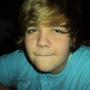 Jon Curtiss Photo 7