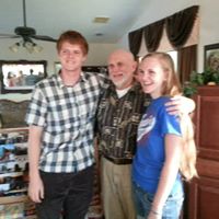 Robert Chappell Photo 24