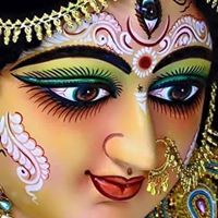 Paresh Pandya Photo 22