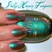 Sally Hansen Photo 8