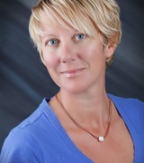 Heather Pierce Photo 3 Heather Pierce Photo 3
