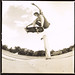David Law Photo 21