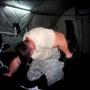 Christopher Lyon Photo 28