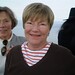 Pat Pease Photo 4