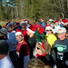 Scott Delorme Photo 12