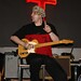 Victor Andersen Photo 12