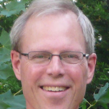 Douglas Schmucker Photo 8