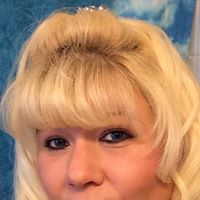 Renee Stein Photo 23