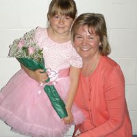 Lori Leblanc Photo 42