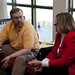 Kevin Confer Photo 9
