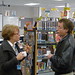 Beth Johnson Photo 11