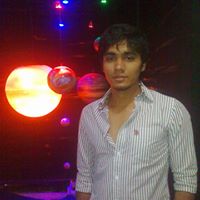 Kadar Mohammed Photo 12