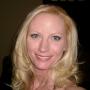 Linda Alden Photo 21