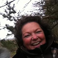 Caroline Wittenberg Photo 4