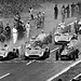 Karl Kling Photo 6