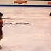 Denis Petukhov Photo 12