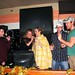 Billie Fulton Photo 2