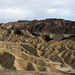 Randy Zabriskie Photo 3