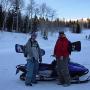 Derek Larson Photo 41