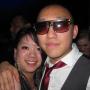 Tina Tran Photo 37