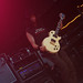 Chris Novotny Photo 9