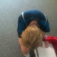 Conner Kelley Photo 23