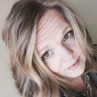 Erin Buss Photo 9