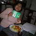 Evelyn Feng Photo 10