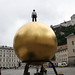 June Austria Photo 10