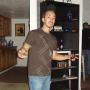Michael Mondragon Photo 12