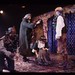 Timothy Carrigan Photo 6