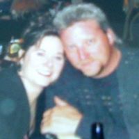 Tonya Carnes Photo 5