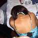 Stephanie Mcfadden Photo 16