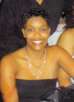 Felicia Robinson Photo 19