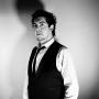 Christopher Barlow Photo 30