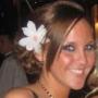 Melissa Burton Photo 39