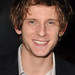 Jamie Bell Photo 6