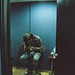 Daniel Boyd Photo 16