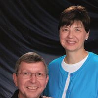 Jeanne Wagner Photo 35