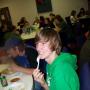 David Sturm Photo 17