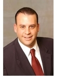 Carlos Fernandez Photo 4 Carlos Fernandez Photo 4